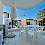 La Terrazza - Home Immobiliare Jesolo