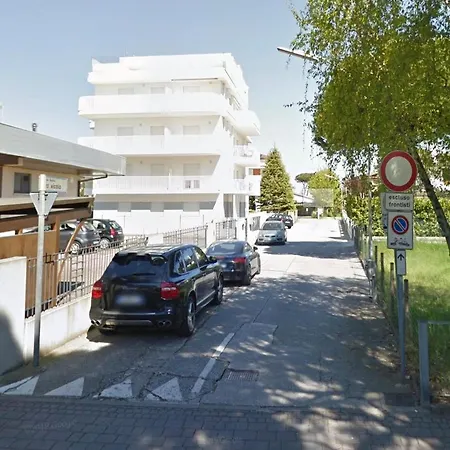 La Terrazza - Immobiliare Appartamento *