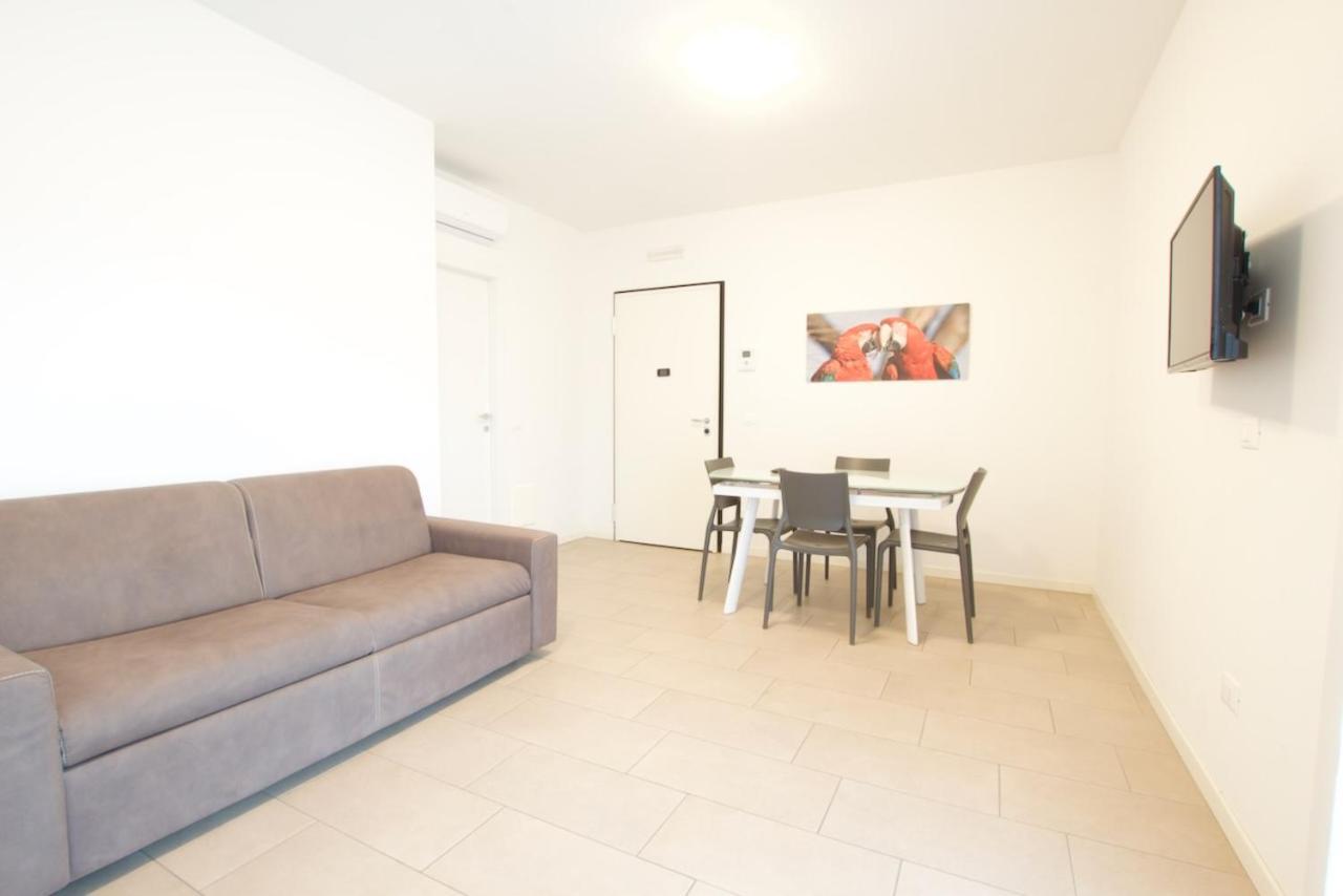 La Terrazza - Immobiliare Appartamento *