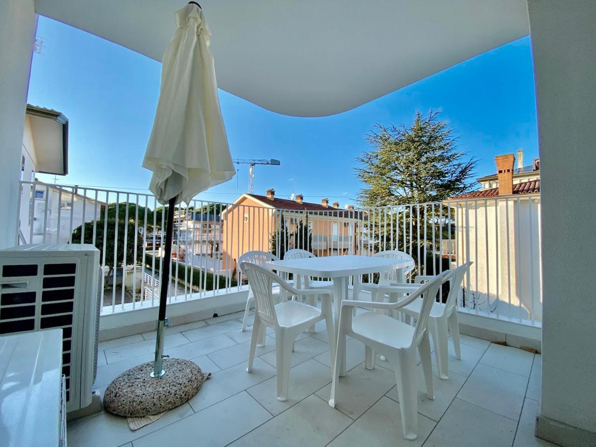 La Terrazza - Immobiliare