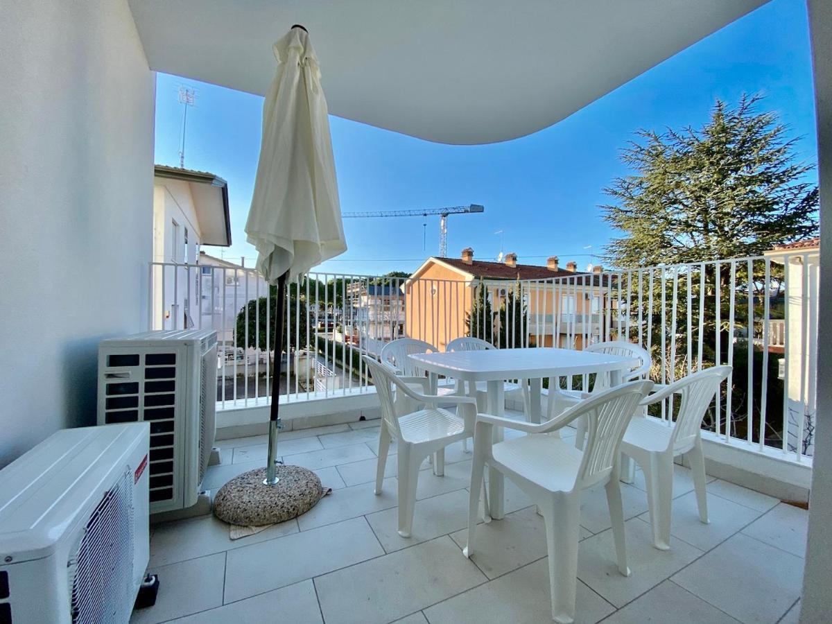 La Terrazza - Immobiliare Appartamento *
