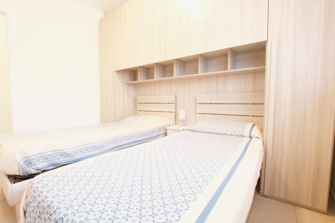 La Terrazza - Immobiliare Appartamento Lido di Jesolo