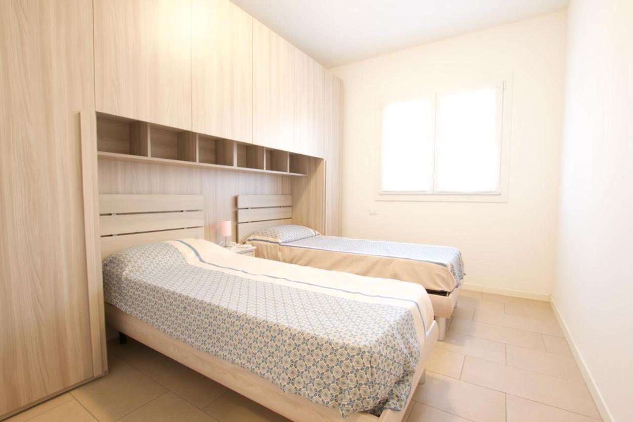 La Terrazza - Immobiliare Lido di Jesolo