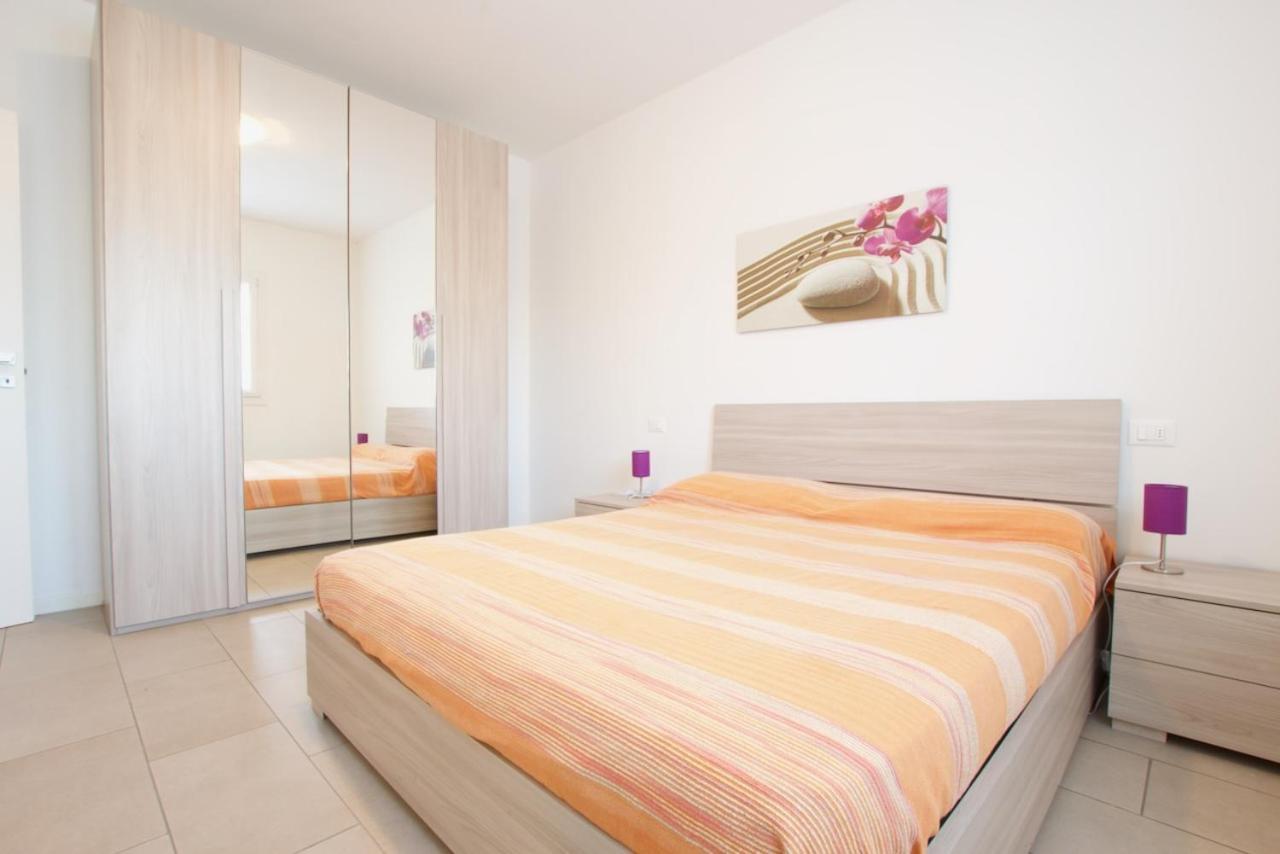 Appartamento La Terrazza - Immobiliare