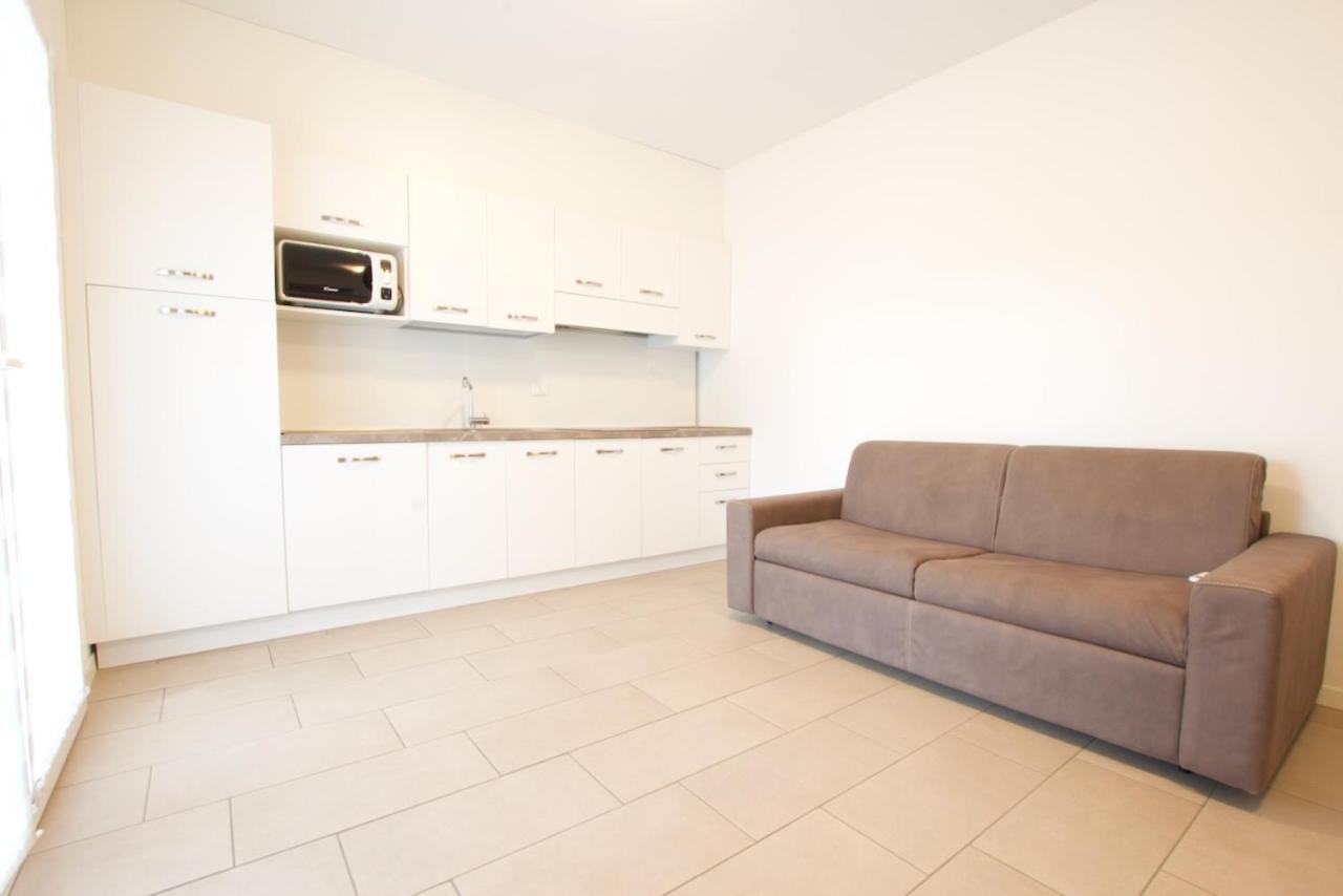 Apartment La Terrazza - Immobiliare