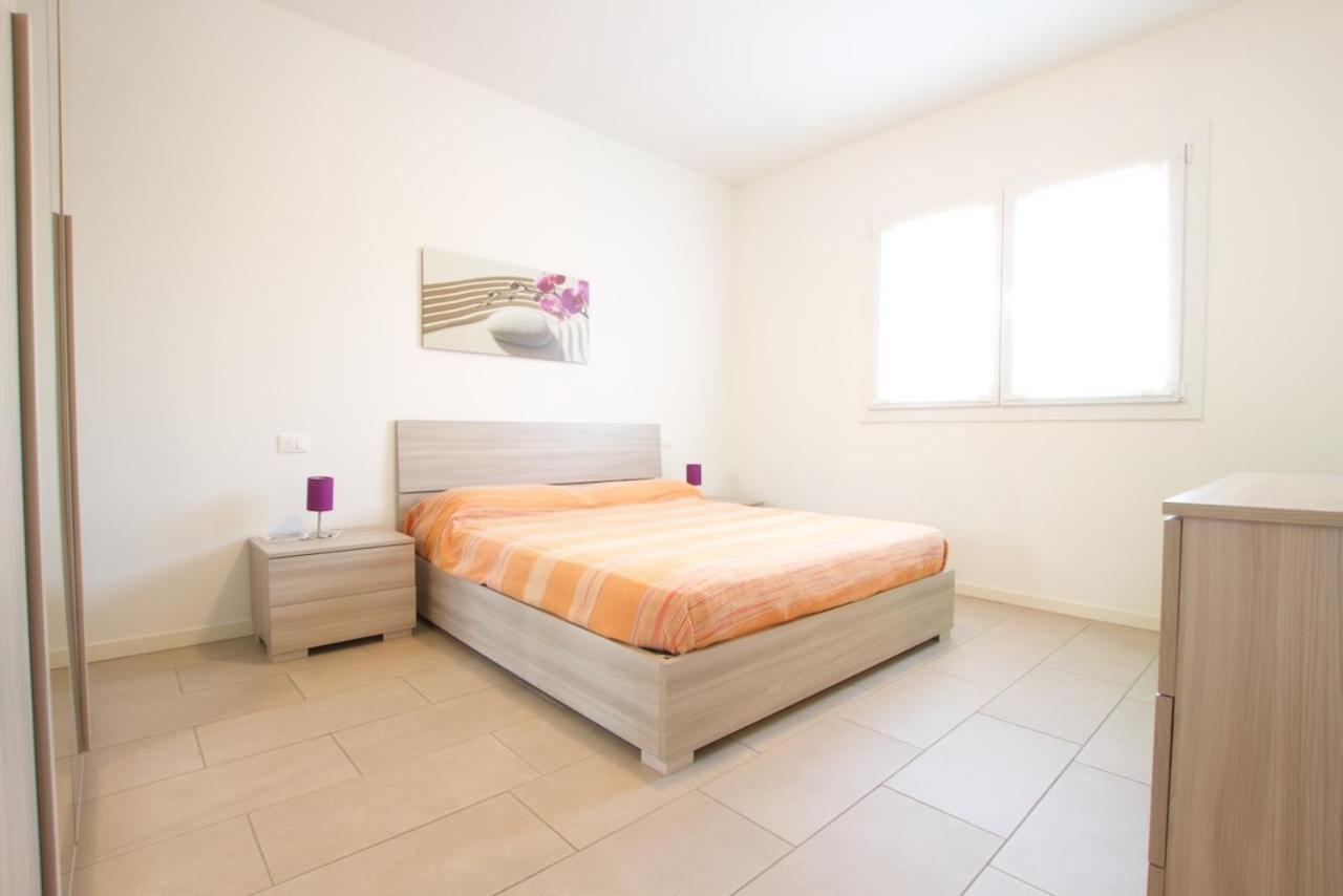 Appartamento La Terrazza - Immobiliare *