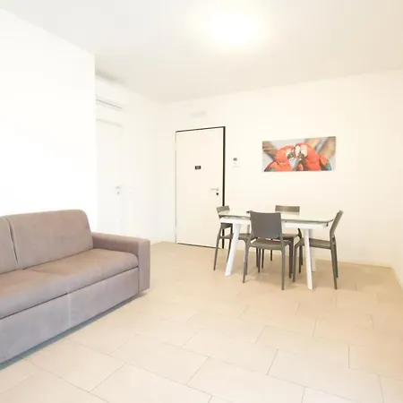 La Terrazza - Immobiliare Appartamento *