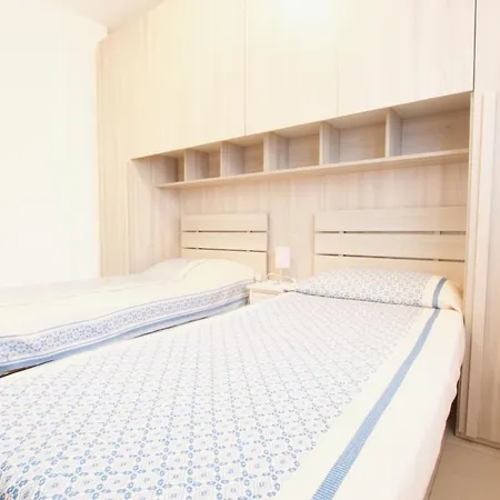 La Terrazza - Immobiliare Appartamento Lido di Jesolo